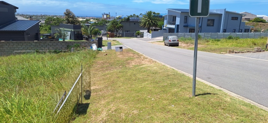 0 Bedroom Property for Sale in Island View Western Cape